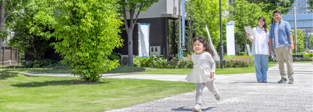 調査研究事業 メイン画像